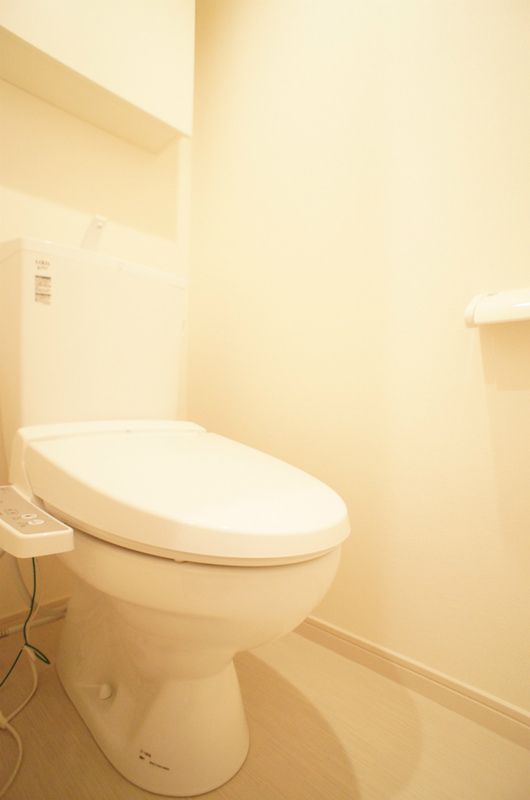 リブリ・Tバレル その他18