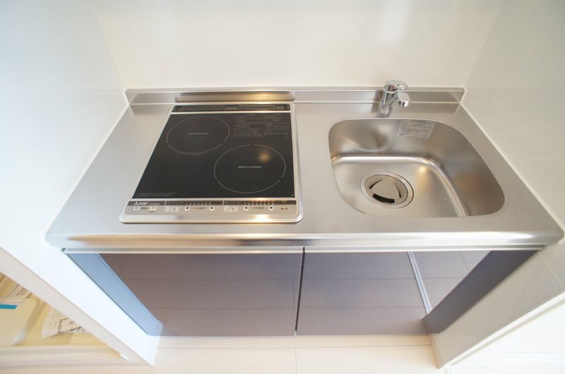 リブリ・Tバレル その他19