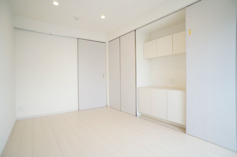 リブリ・Tバレル その他21