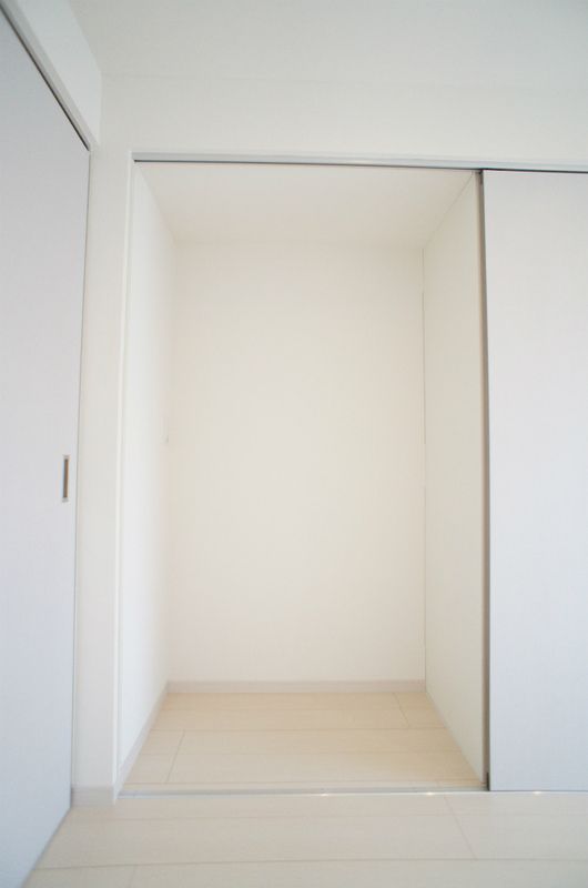 リブリ・Tバレル その他22