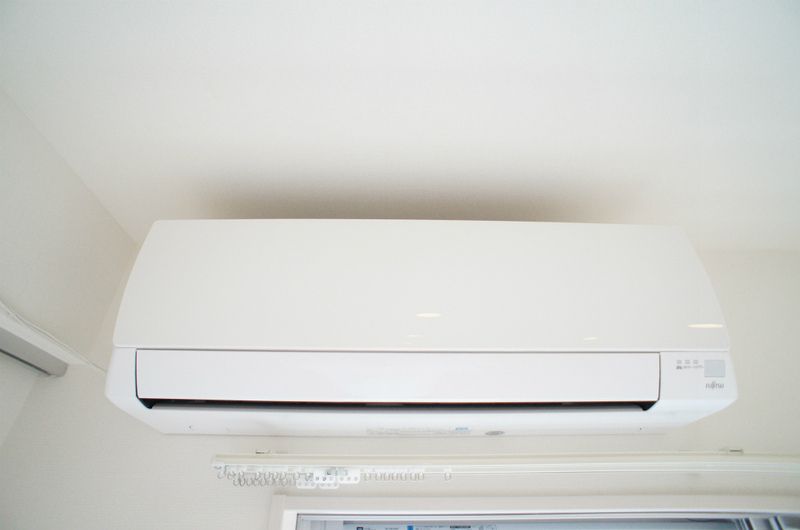 リブリ・Tバレル その他23