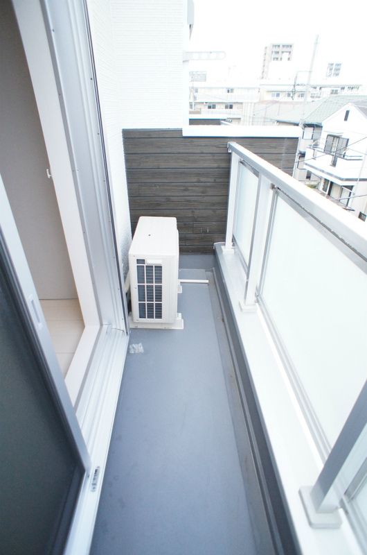 リブリ・Tバレル その他24