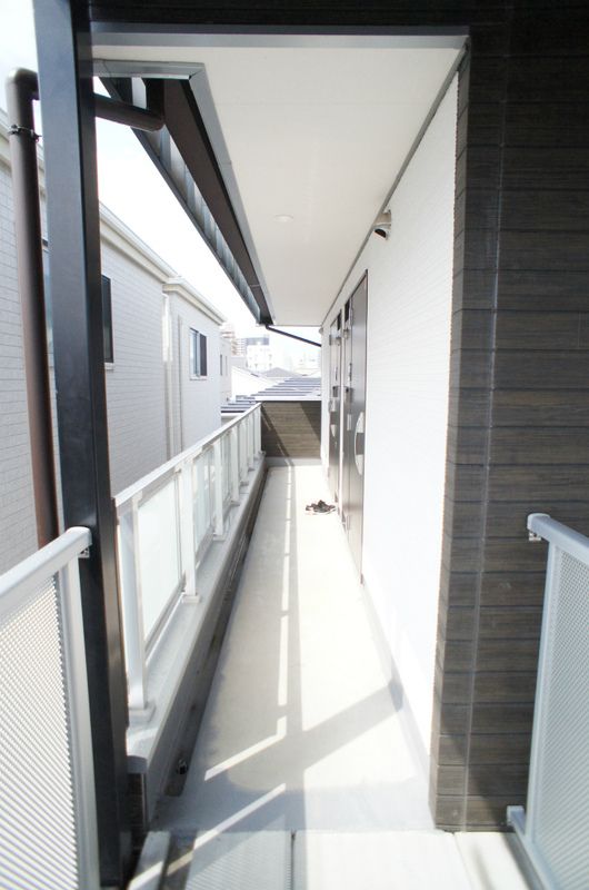 リブリ・Tバレル その他26