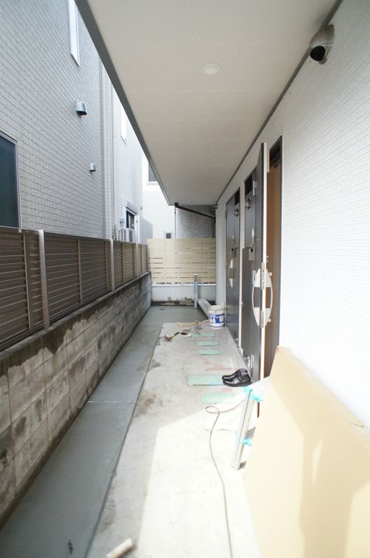 リブリ・Tバレル その他27