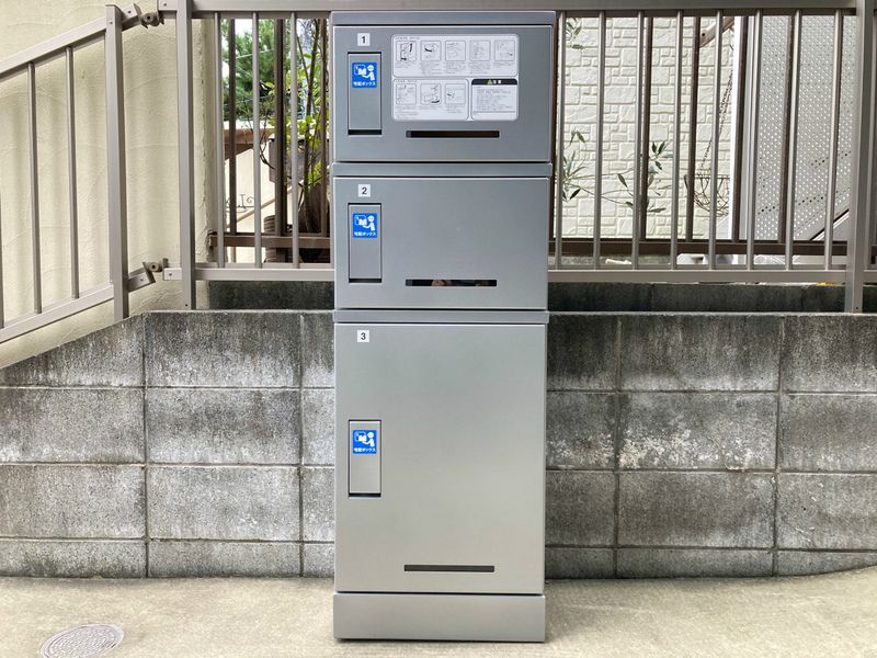 リブリ・Tバレル その他29