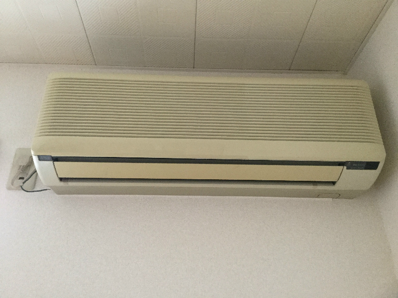 Ｂｅｌｌハイツ湘南 その他3