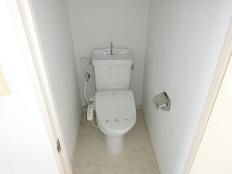 ラソネット石田 その他1