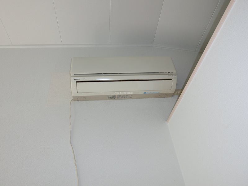 ラソネット石田 その他2