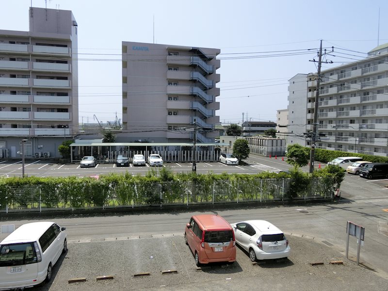 ラソネット石田 その他3