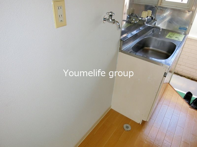 ラソネット石田 その他5