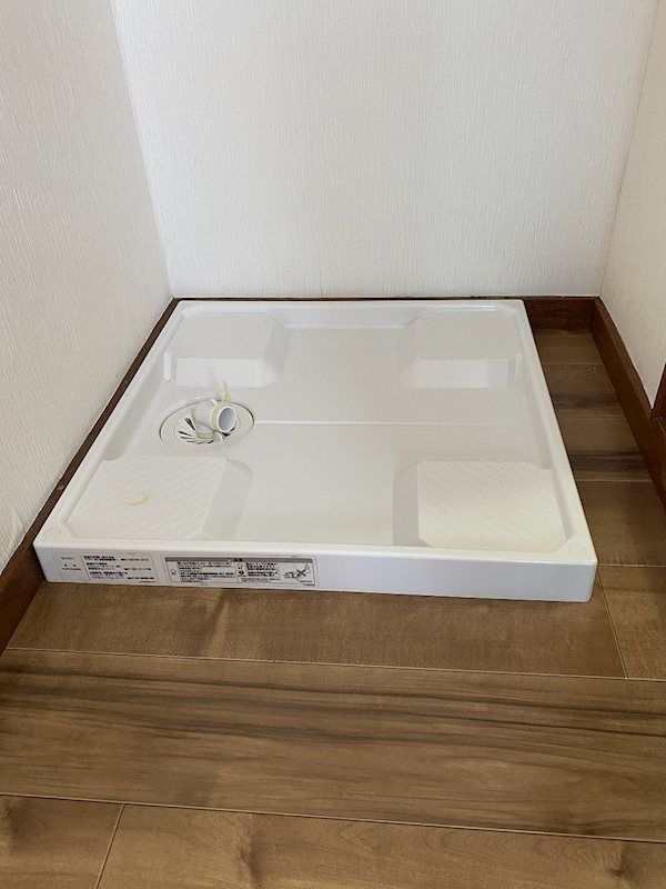 レジデンス高橋 その他4