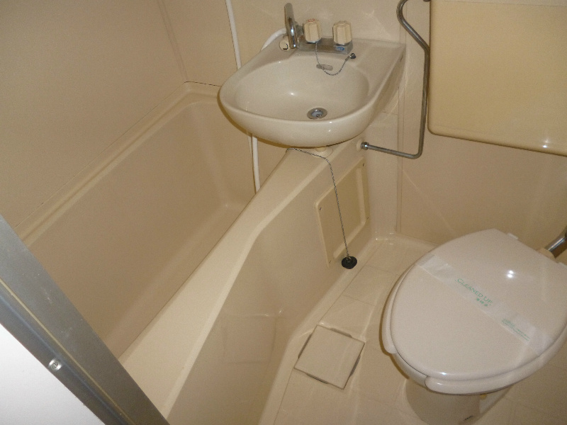 ラドウィンズ その他1