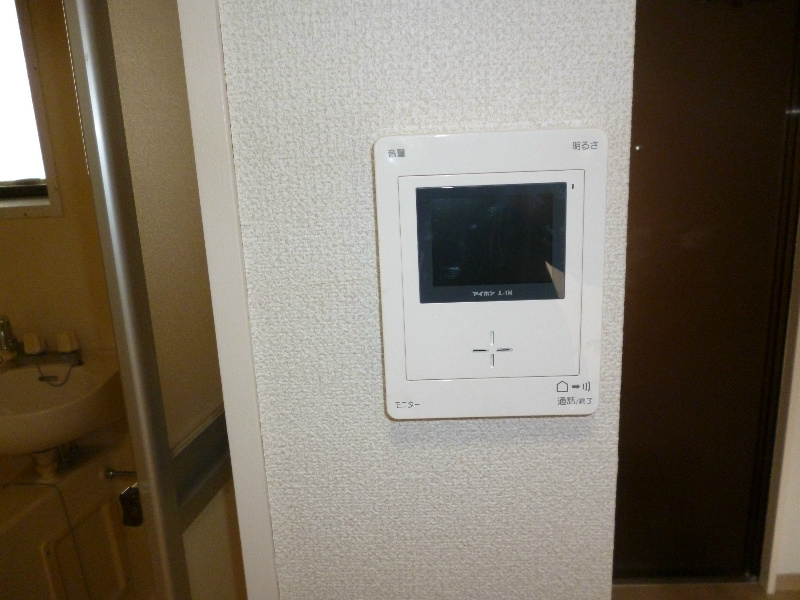 ラドウィンズ その他2