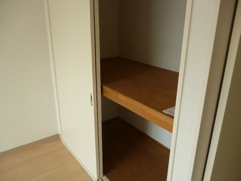 ラドウィンズ その他3