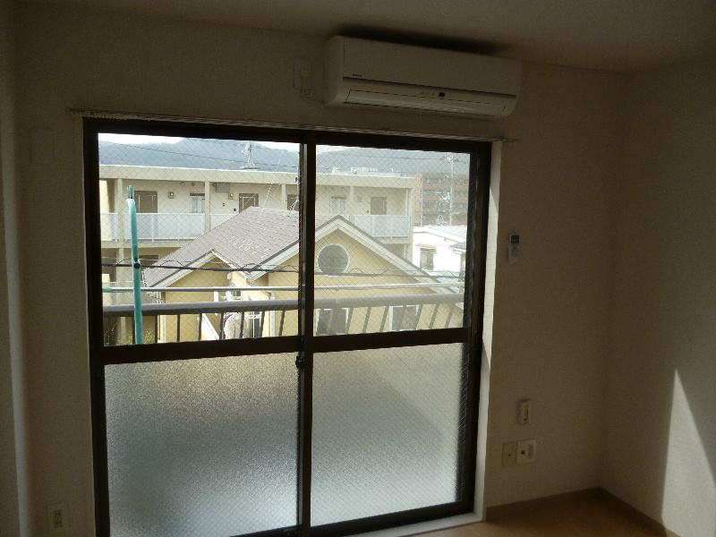 ラドウィンズ その他4