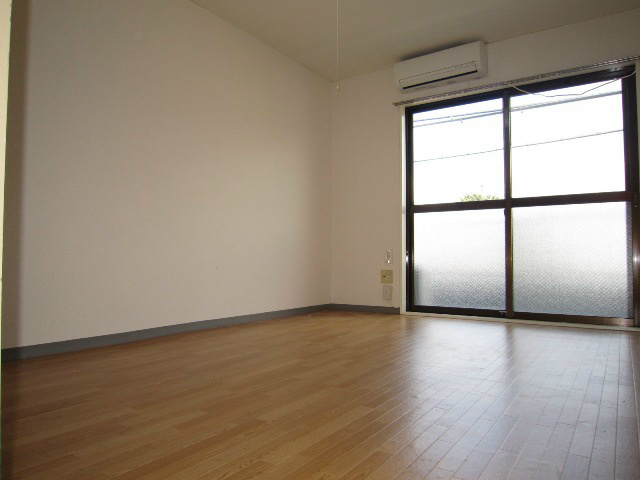 ラドウィンズ リビング