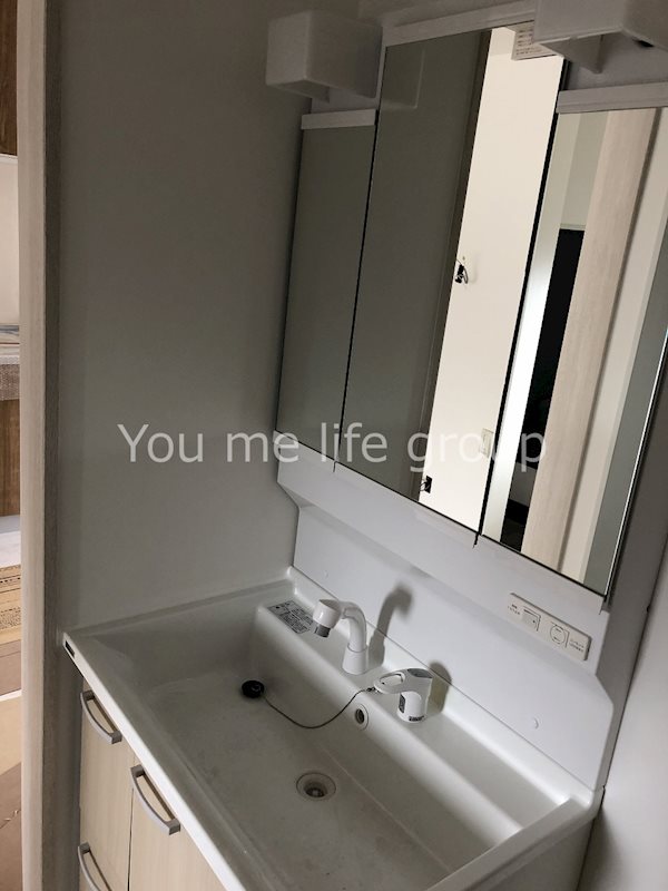 FUJISAWA　BASE  その他2