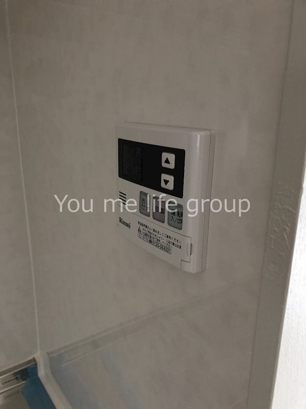 FUJISAWA　BASE  その他3