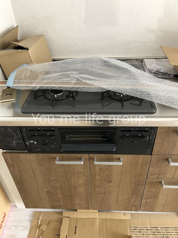 FUJISAWA　BASE  その他6