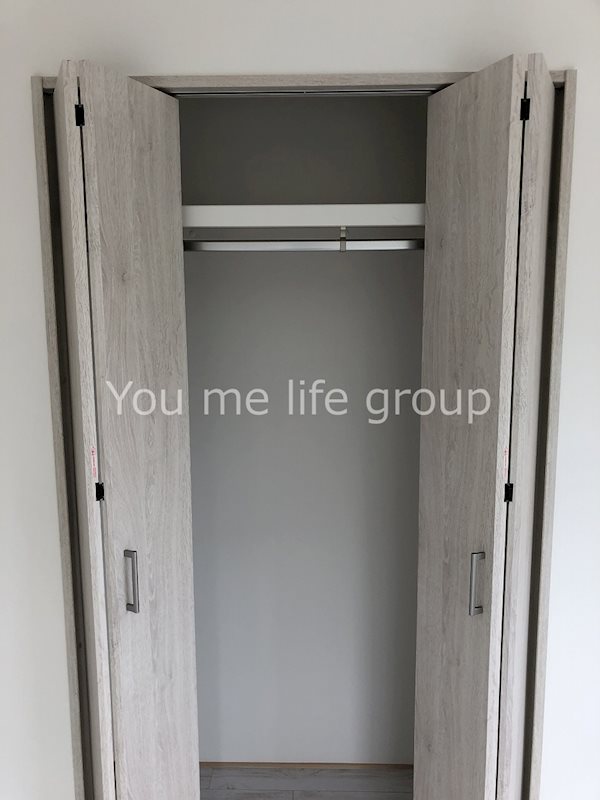 FUJISAWA　BASE  その他7