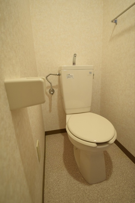 トヨカワマンション その他1