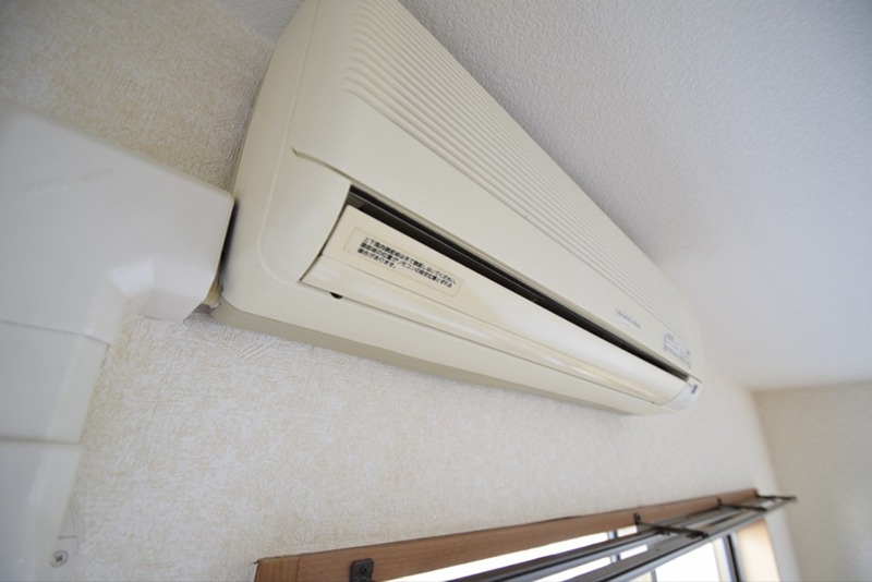 トヨカワマンション その他4