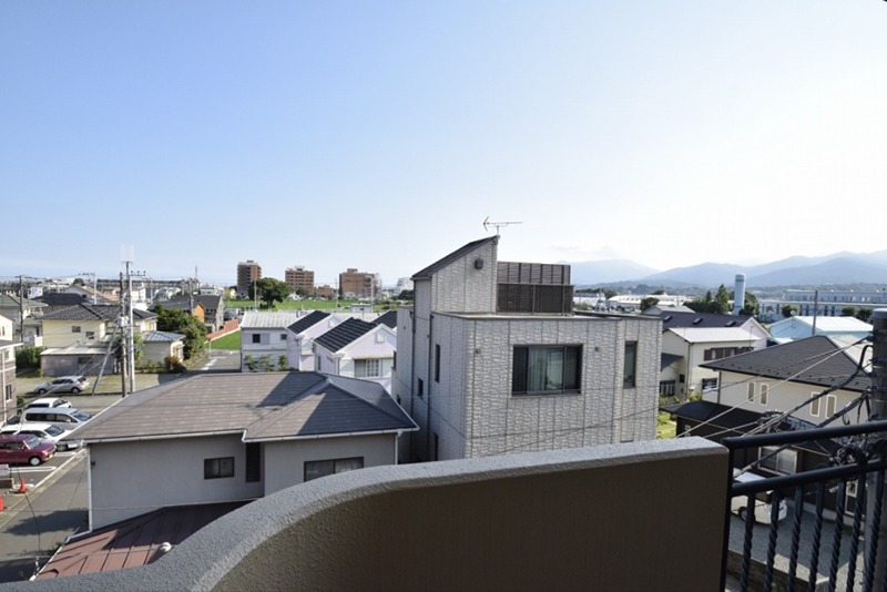 トヨカワマンション その他6