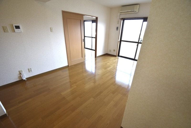 トヨカワマンション その他7