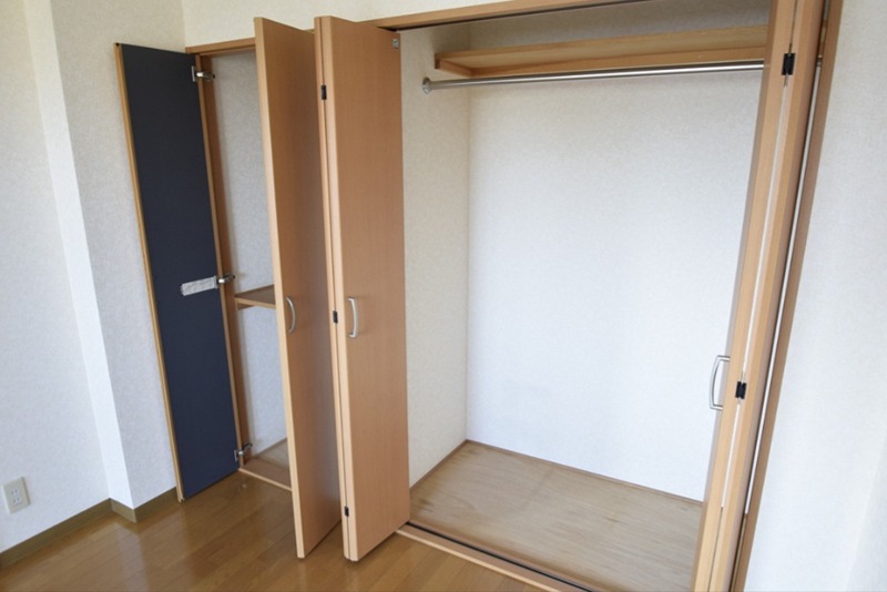 トヨカワマンション その他10