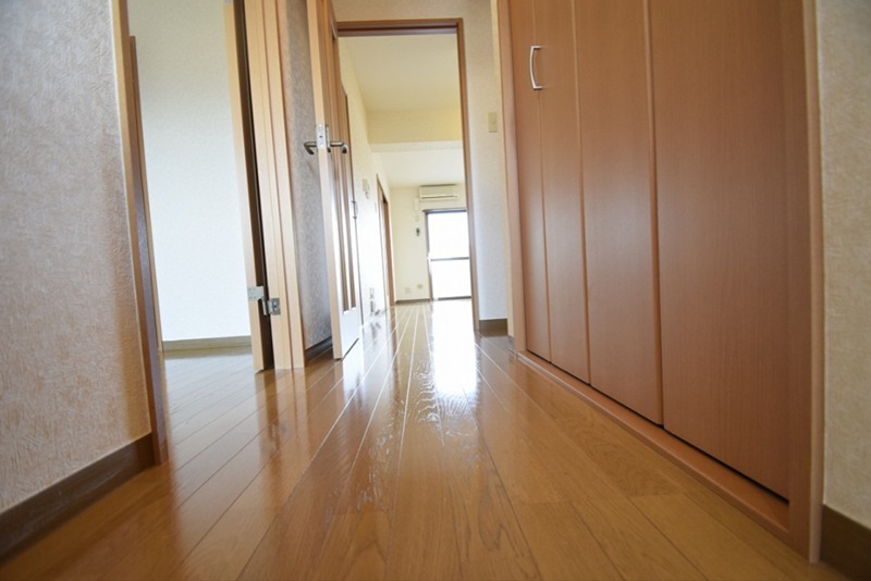 トヨカワマンション その他12