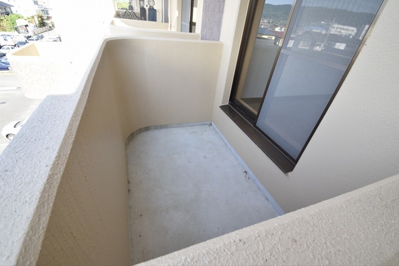 トヨカワマンション その他14
