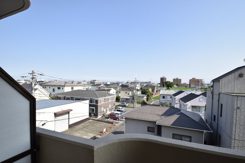 トヨカワマンション その他16