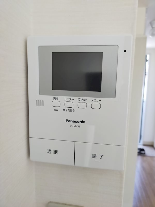 ノバビュー東海 その他1