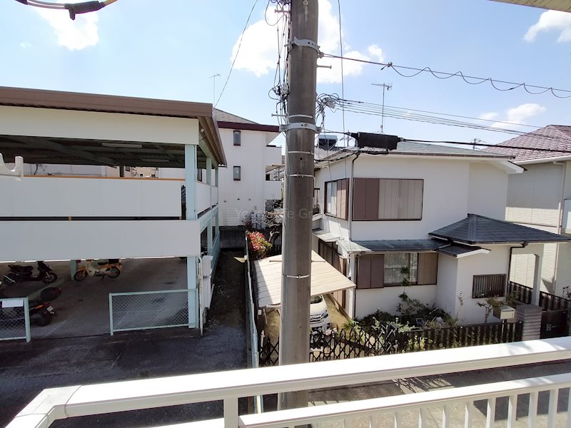 ノバビュー東海 その他4