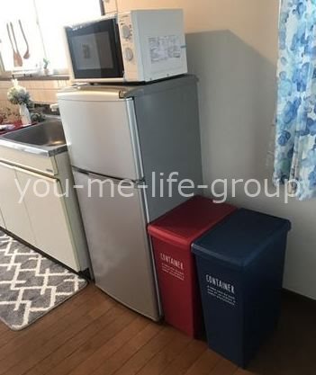 エスポワール その他2