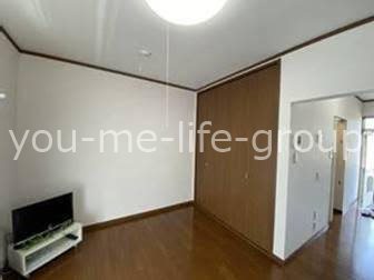 エスポワール リビング