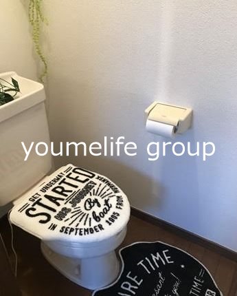 エスポワール ベッドルーム