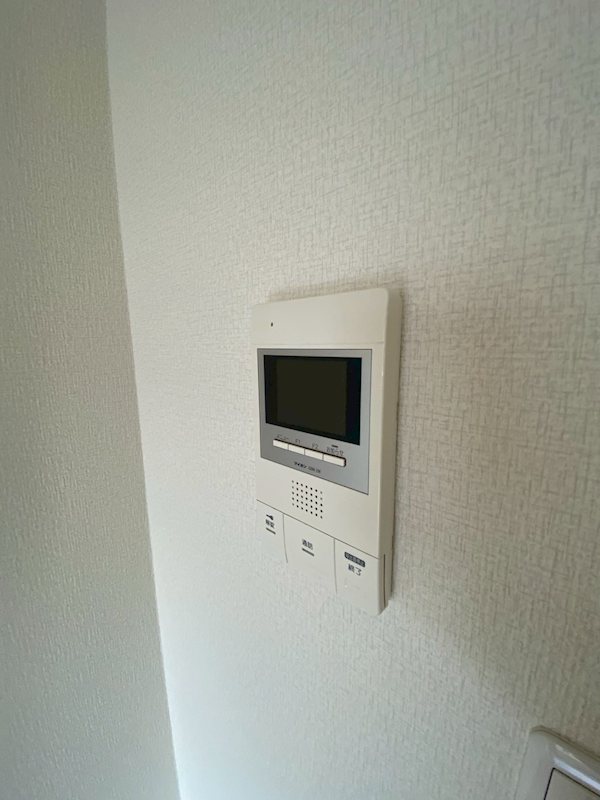 SK3 その他4