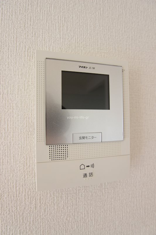 クレール見取 その他3