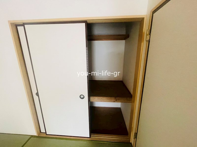 クレール見取 その他4