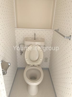 パーク・ノヴァ大船 その他1