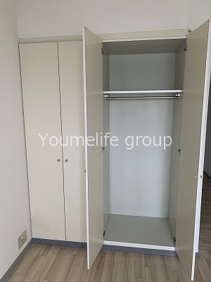 パーク・ノヴァ大船 その他5