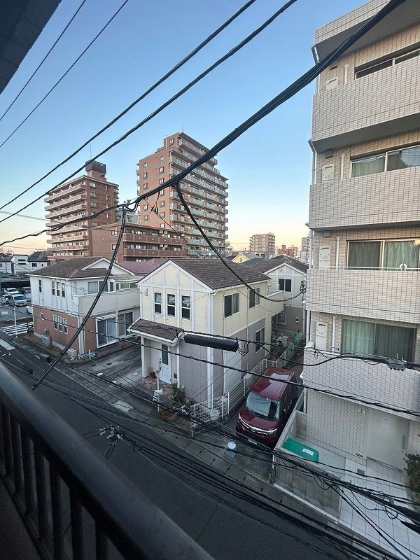 その他5