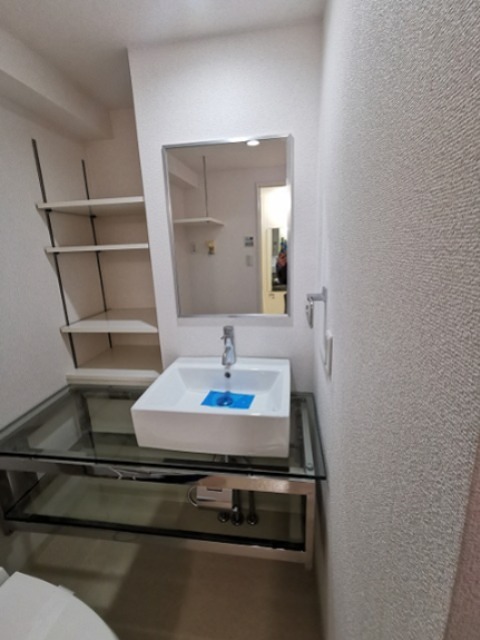 レジディア本厚木 その他1