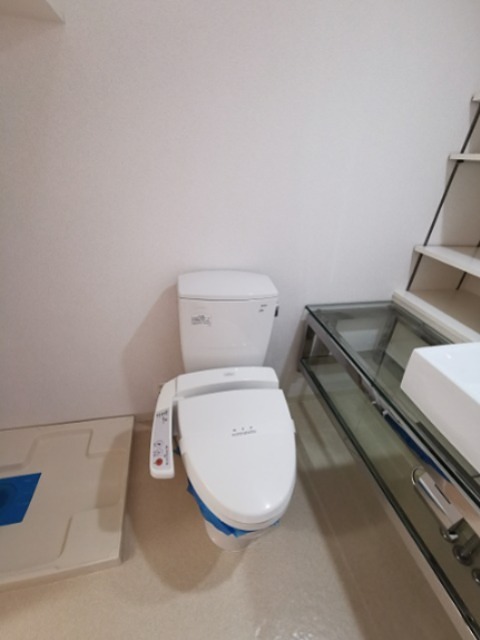 レジディア本厚木 その他2