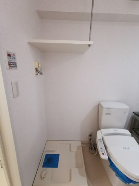 レジディア本厚木 その他3