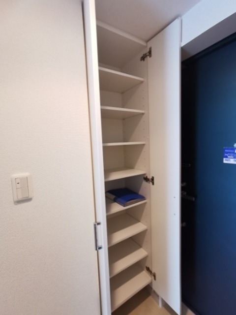 レジディア本厚木 その他6