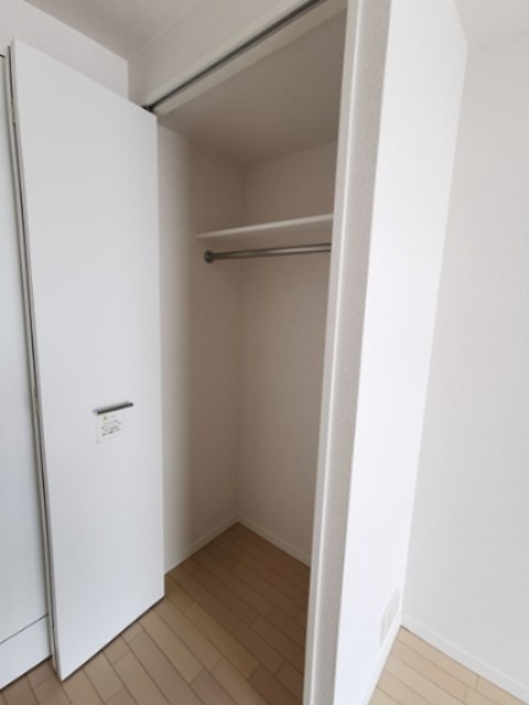 レジディア本厚木 その他8