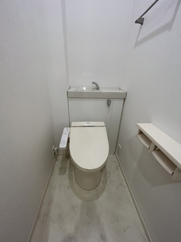 ラグーナヒルズ その他1