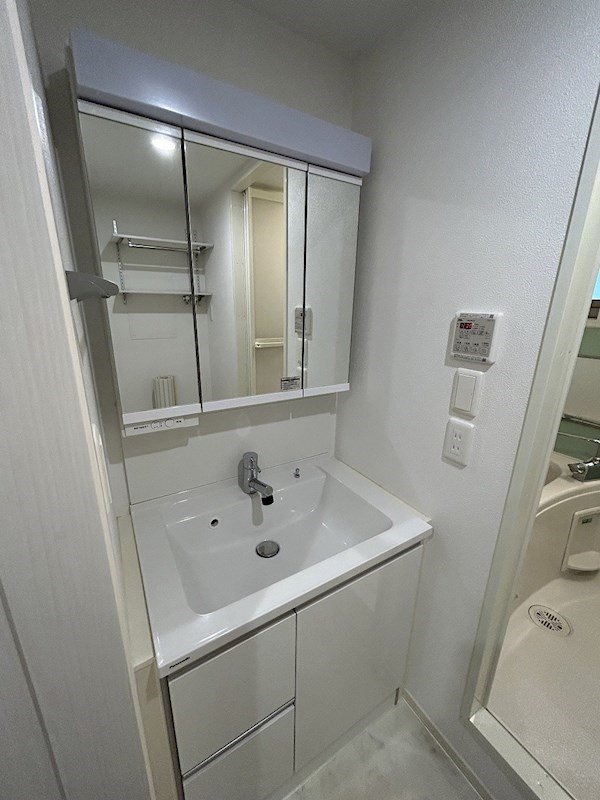 ラグーナヒルズ その他2